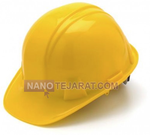 Hard Hat